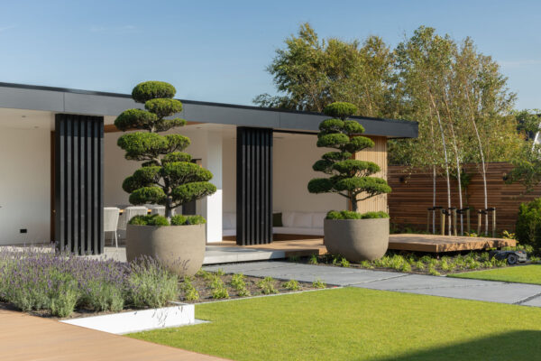 Plan Buijsman Impressie en ontwikkeling woonhuis Binnenduin Beverwijk-4