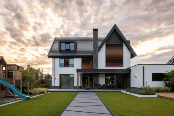 Plan Buijsman Impressie en ontwikkeling woonhuis Binnenduin Beverwijk-6