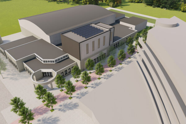 Plan Buijsman Heemskerk Dakopbouw Sporthal Velserbroek-2