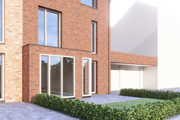 Plan Buijsman Heemskerk Erker Heemskerk-2