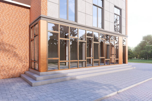 Plan Buijsman Heemskerk Gevelwijziging IJmuiden-5