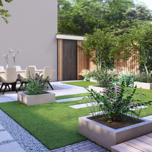 Plan Buijsman Heemskerk Tuin Assendelft-5