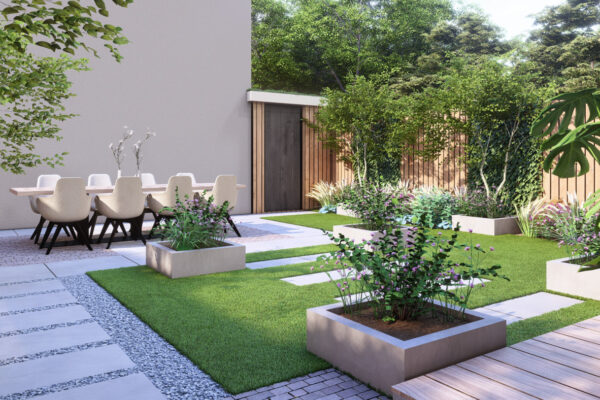 Plan Buijsman Heemskerk Tuin Assendelft-5