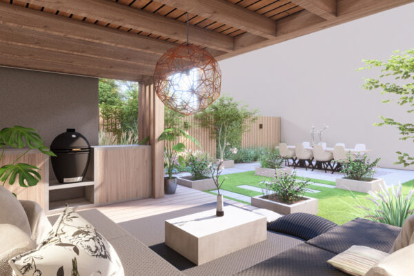 Plan Buijsman Heemskerk Tuin Assendelft-5
