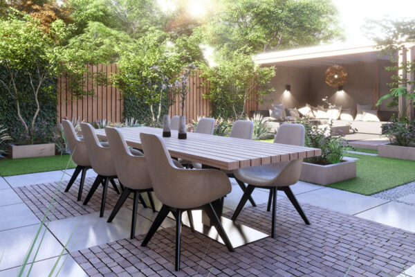 Plan Buijsman Heemskerk Tuin Assendelft-5