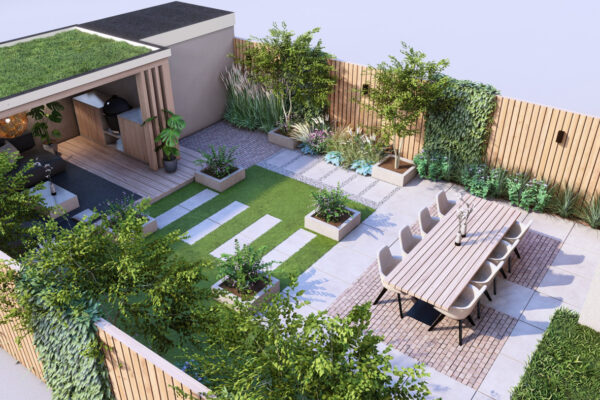 Plan Buijsman Heemskerk Tuin Assendelft-5