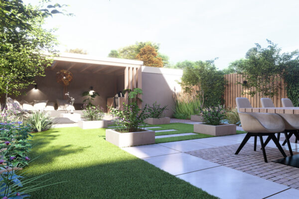 Plan Buijsman Heemskerk Tuin Assendelft-5